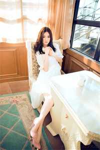 新婚暗恋法则无删版