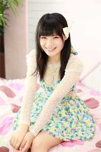 和妹妹争了两世夫君，成全他的遗憾他又急眼了无删减