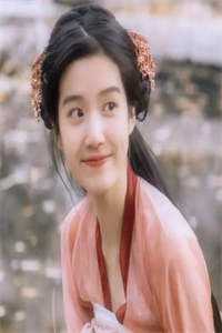 旁人不解的婚姻，藏着最深的偏爱最新热门小说