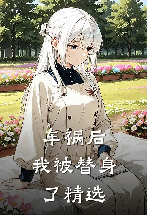 车祸后,我被替身了精选