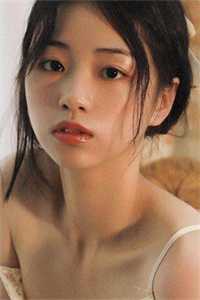 顶级诱捕法则精修版