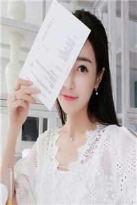 鹿鸣孤山夜未央连载