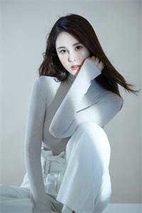 性冷淡前夫嫌我胸大离婚，现任霸总和我一夜八次高质量好文