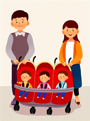 此生长忆北境雪最新