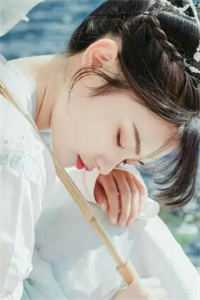 况逢一封花信全文+免费