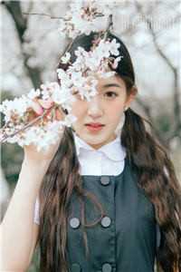 重生后，我把熊孩子的夺命盲盒送到了他爸寿宴上小说全文免费