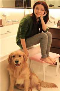 浮生唯他是遗憾高口碑