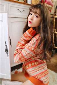 新婚第一年爷爷破天荒给我压岁钱新上热文