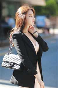 我把心收回，你也无须再奉陪新上热文