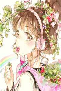 七零：带灵泉随军专治不服和不孕小说免费