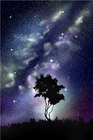 嫌月子汤难喝全给丈夫，7天后我当场吓瘫无错版