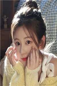 七零肥妻火辣辣，炮灰一家笑哈哈大结局