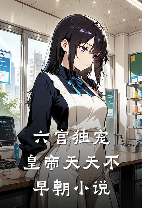 六宫独宠，皇帝天天不早朝小说