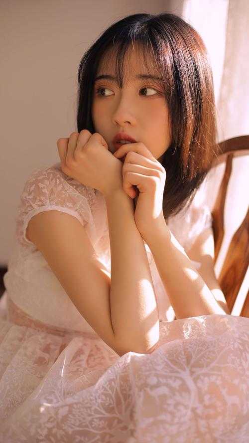 妻子爱玩主仆游戏，我让她一无所有无弹窗