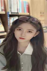 抱崽进京离婚，冰山长官跪哭求复合精选