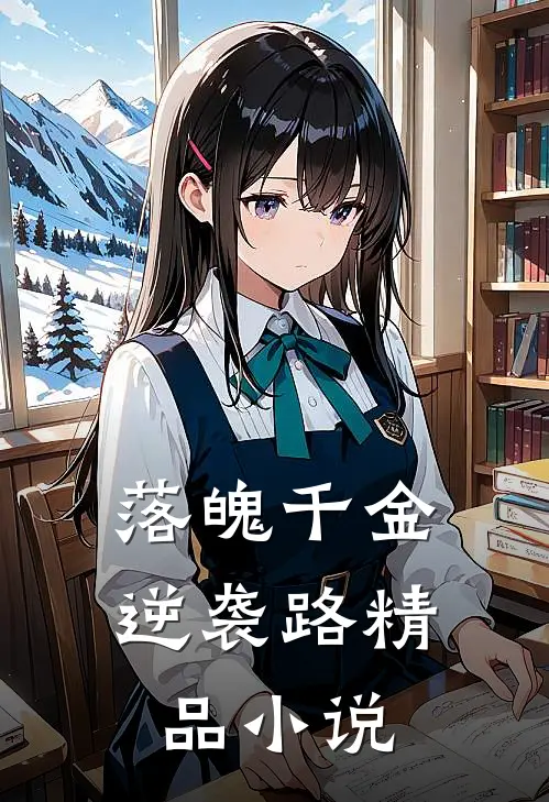落魄千金逆袭路精品在线阅读