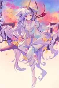 光阴渡口候清风霍少霆夏清漪结局+番外