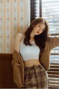 霸道奶娘狠狠爱，中毒王爷哪里跑短篇小说阅读