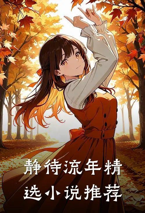 静待流年精选推荐女主