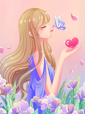 逃婚路上重生？恶毒前妻首长宠疯顾沉舟林与卿后续+全文