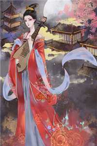 睡觉就能提升修为，震惊宗门已完结版