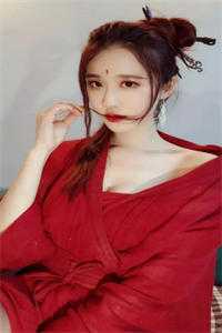 儿子别为我难过，这是我自己的选择人气小说