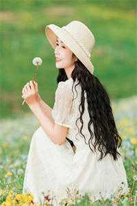 他向黎明乘风去全新