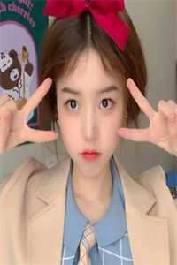 因为太能生，香饽饽男主变万人嫌小说畅读