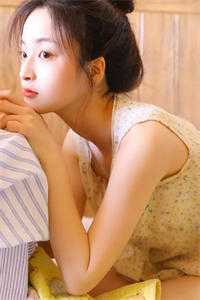 她向星光独自行完结+番外