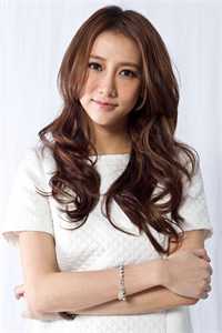 皇帝遗诏要宸妃殉葬，重生后皇后只认钱沈商枝江清月小说