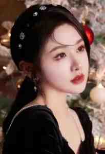 老公去世后我打翻了他的日记火爆小说