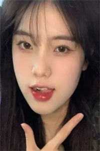 我成了我姐的替死鬼全本