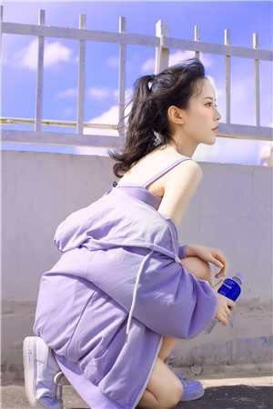 假千金断亲，直播讨三年血汗钱！最后结局