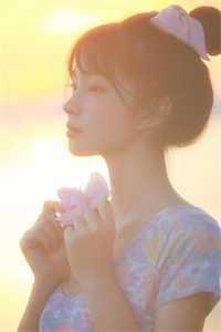 未婚妻助理逼我签同房协议，我选择退婚抖音