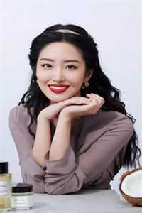 况逢一封花信全篇