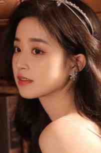 穿越七零，我在街上找男人结婚精品篇