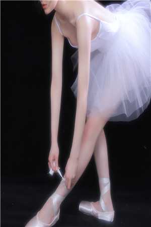 故人归晚旧堂空完结版