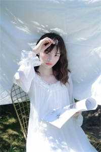 绑定读档系统后，我搬空反派金库成首富后续+完结