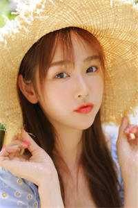 爱是沼泽也是岸免费