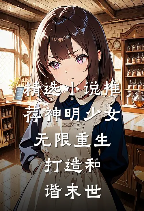 精选推荐神明少女无限重生,打造和谐末世文