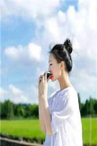 爱意无归期在线看