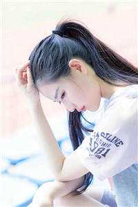 亲手补办老公结婚证后，他悔疯了全文章节