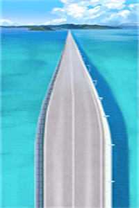 他要的爱，我不敢不给完整阅读