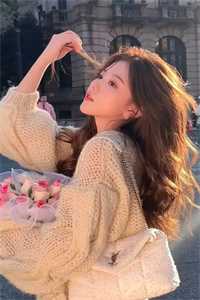 穿成恶毒女配？我靠颜值系统爆红知乎