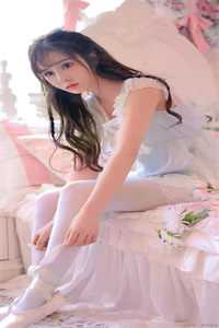 神医空间，重生六零小祖宗完结txt