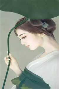 谢大人，强娶了解一下？结局+后续