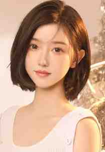 天生猎手！他能看见野兽致命弱点完结版