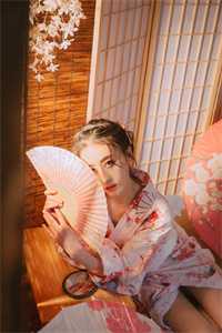 异国强制爱，逃？打断腿就乖了良心推荐