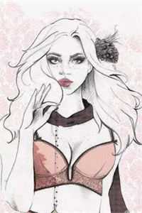 除夕夜，续弦的嫂子污蔑是我害死了侄子精品选集