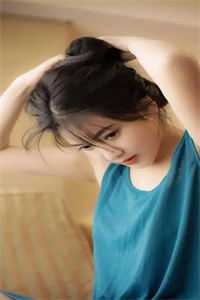 此生长忆北境雪结局+番外